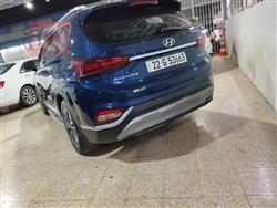 هیوندای سەنتافی